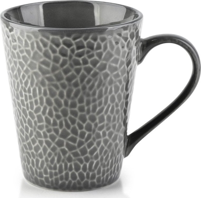 Attēls no Kubek 310ml 9x12xh10cm (HTPM6297 Mondex) - 5902643386297