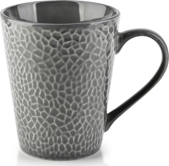 Picture of Kubek 310ml 9x12xh10cm (HTPM6297 Mondex) - 5902643386297