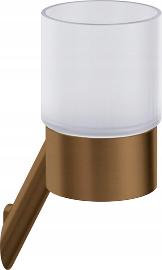 Picture of Kubek cienny