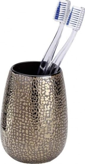 Изображение Kubek pojedynczy Zoty (twm_454968)