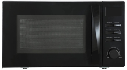 Attēls no Kuchenka mikrofalowa Beko MGF 23210B