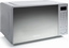 Attēls no Kuchenka mikrofalowa Hisense Microwave orkait HISENSE H20MOMS4