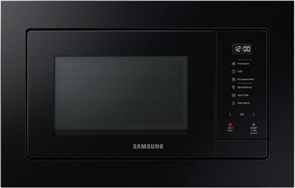 Picture of Kuchenka mikrofalowa Samsung MG23A7318CK/E2