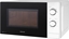 Изображение Kuchenka mikrofalowa Sencor SMW 1718WH