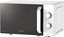 Attēls no Kuchenka mikrofalowa Sencor SMW 1918WH