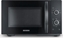 Picture of Kuchenka mikrofalowa Severin Kuchenka mikrofalowa Severin MW 7888 800 W