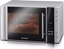 Picture of Kuchenka mikrofalowa Severin Severin MW 7775 GRILL