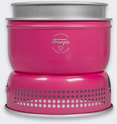 Attēls no Kuchenka Trangia Stove 251 UL Limitowana POWER PIN