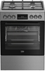 Picture of Kuchnia gazowo-elektryczna FBM62330GXTN 