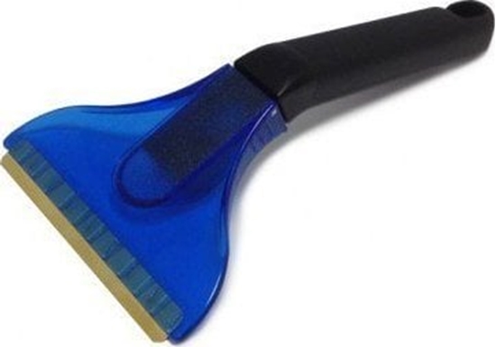 Picture of Kufieta 01458 Skrobaczka IS4 z mosinym ostrzem krótka