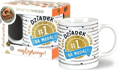 Attēls no KUKARTKA Kubek