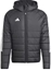 Attēls no Kurtka adidas TIRO 24 Winter Jacket Jr IP6670