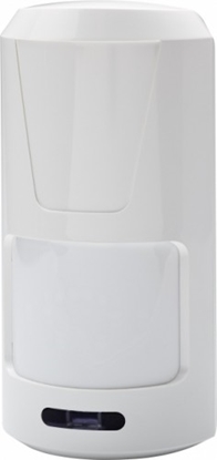 Picture of Kustības detektors Bravo PIR