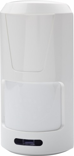 Picture of Kustības detektors Bravo PIR