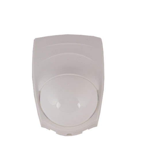 Изображение Kustības detektors P-Rex