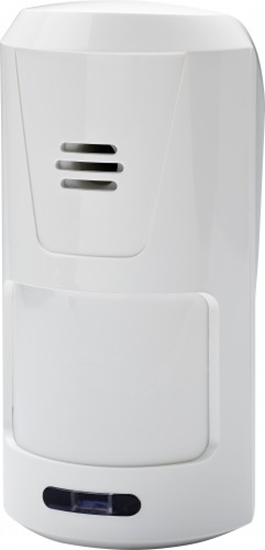 Picture of Kustības detektorsTITAN GB