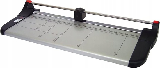 Picture of KW-TRIO Trymer A3 KW-triO 13216 7 kart