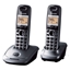 Picture of KX-TG2512 Dect/Titan/Duo
