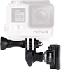 Picture of Ķiveres stiprinājumi GoPro Helmet front + Side Mount