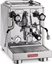 Picture of Ekspres cinieniowy La Pavoni Botticelli Evolution