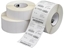 Изображение Label, Paper, 64x64mm; Thermal Transfer, Z-PERFORM 1000T, Uncoated, Permanent Adhesive, 76mm Core