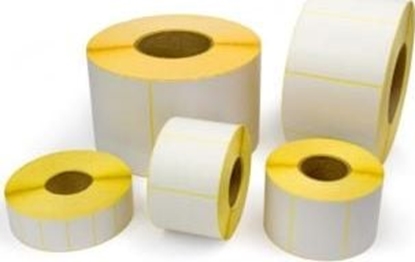 Picture of Labelmate LD-100-R