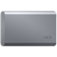 Изображение LACIE Mobile SSD 500GB Secure USB-C