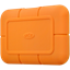 Изображение LACIE Rugged SSD 1TB USB-C