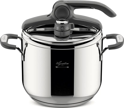 Picture of Lagostina Lagostina Pressure Cooker Briosa, 22 cm, 7 L