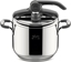 Attēls no Lagostina Lagostina Pressure Cooker Briosa, 22 cm, 7 L