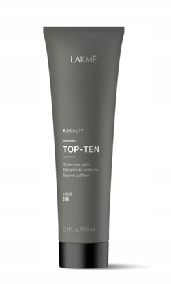 Picture of Lakmé K.Beauty Top-Ten Style Care Balm 150 ml