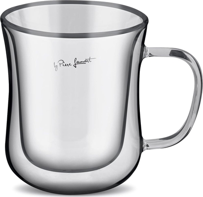 Picture of Lamart Kubek