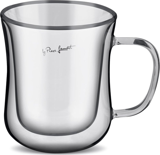 Picture of Lamart Kubek