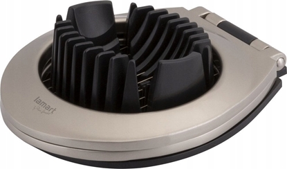 Picture of Lamart LT2094 KRAJALNICA DO JAJEK   ZINC LAMART