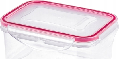 Picture of Lamart LT6007 POJEMNIK DO YW.550ML CLIP LAMART