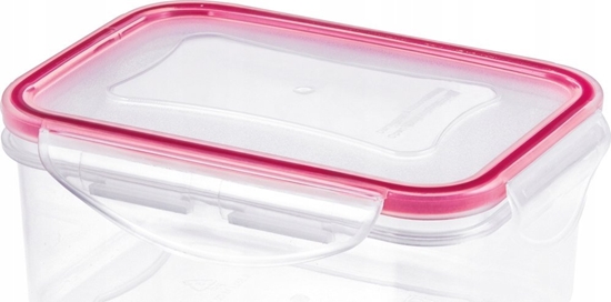 Picture of Lamart LT6007 POJEMNIK DO YW.550ML CLIP LAMART