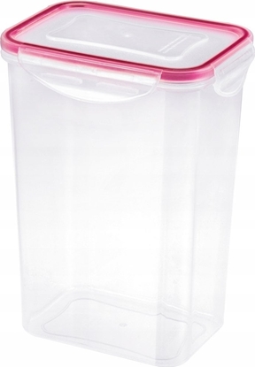 Picture of Lamart LT6009 POJEMNIK DO YW. 1,3L CLIP LAMART