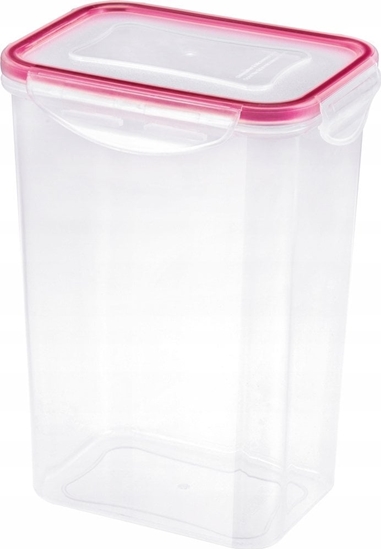 Picture of Lamart LT6009 POJEMNIK DO YW. 1,3L CLIP LAMART