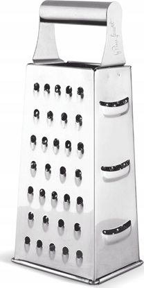 Picture of Lamart LT7067