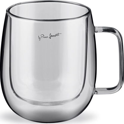 Attēls no Lamart LT9035