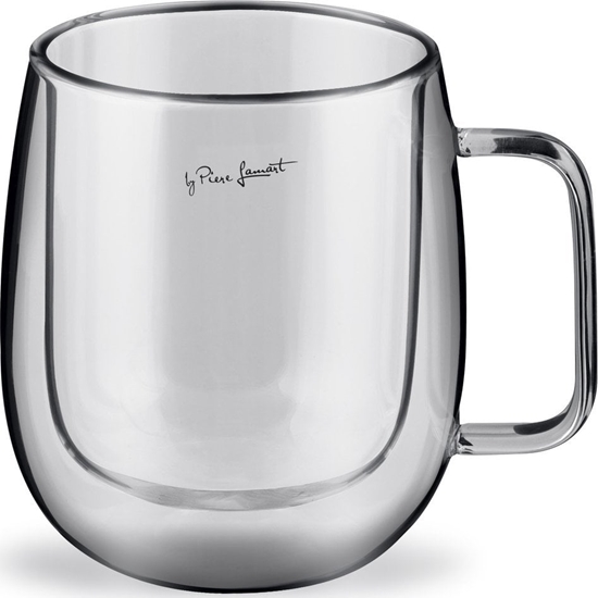 Picture of Lamart LT9035