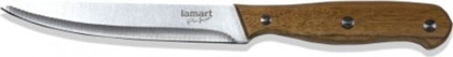 Picture of Lamart Nó uniwersalny 12cm brzowy