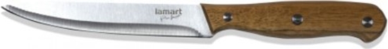 Изображение Lamart Nó uniwersalny 12cm brzowy