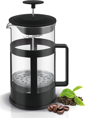 Picture of Lamart Zaparzacz Do Kawy Herbaty Lamart LT7059 350ml