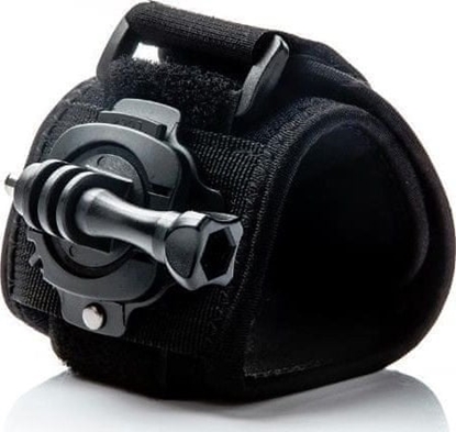 Attēls no Lamax LAMAX Uchwyt na nadgarstek