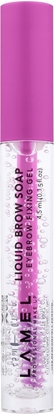 Picture of Lamel LAMEL Basic el do brwi Liquid Brow Soap 4.5ml