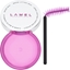Attēls no Lamel LAMEL Basic Wosk do brwi 15g