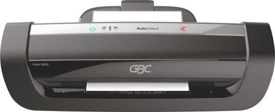 Picture of Laminator GBC Laminator Fusion Plus 6000L, A3