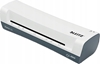 Picture of Laminator Leitz iLAM Home, A4
