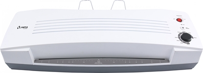 Attēls no Laminator Olympia Olympia Laminator A 6040